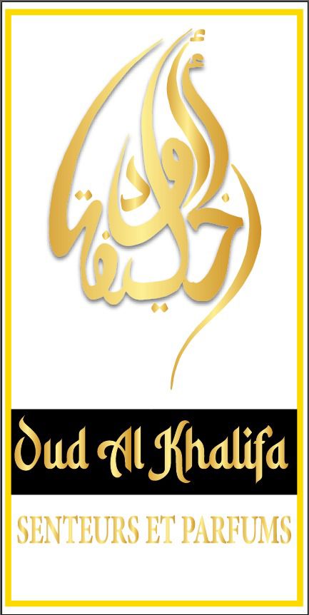 Oud Al Khalifa Logo
